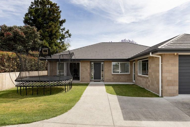 Photo of property in 87 Margaret Drive, Omokoroa, 3114