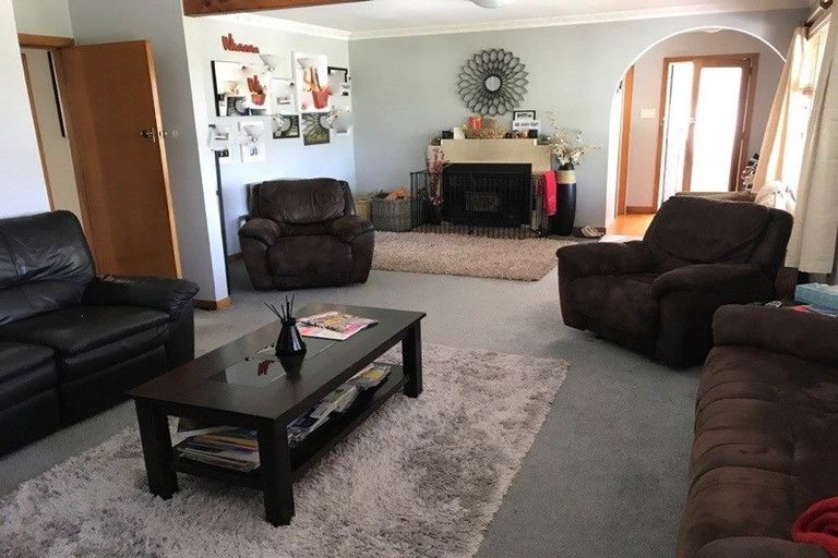Photo of property in 53 Kauika Road, Avenues, Whangarei, 0110