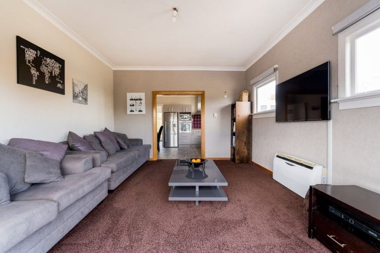 Photo of property in 14 Miller Street, Green Island, Dunedin, 9018