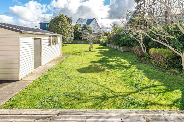 Photo of property in 6 Koromiko Road, Gonville, Whanganui, 4501