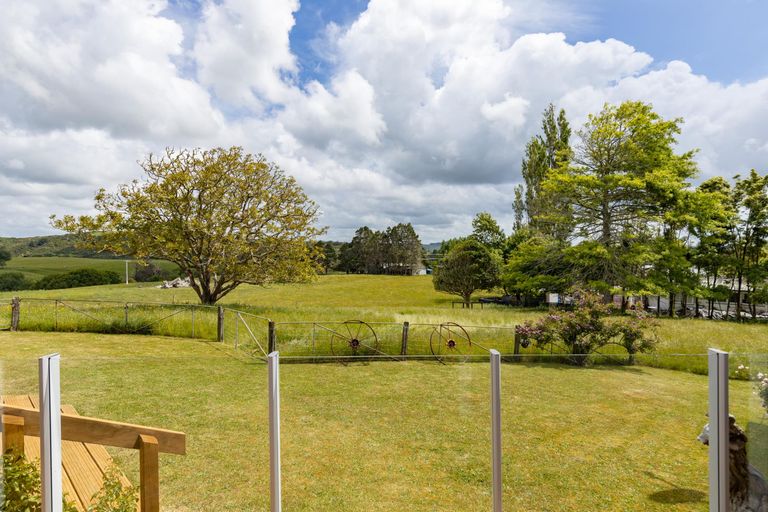 Photo of property in 3660 Highway 22, Naike, Huntly, 3772