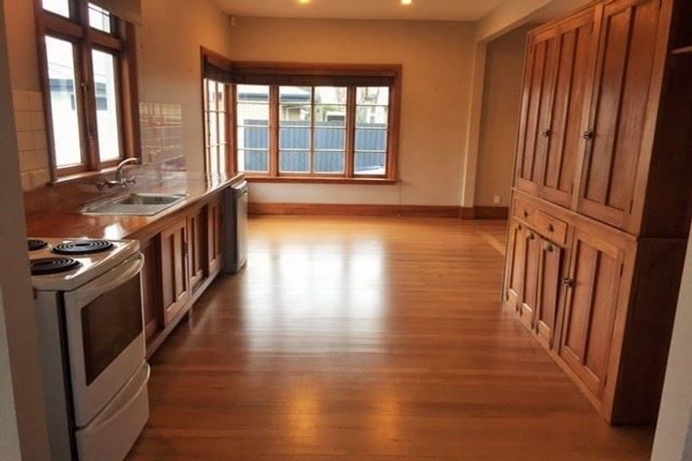 Photo of property in 39 Hinemoa Street, Spreydon, Christchurch, 8024