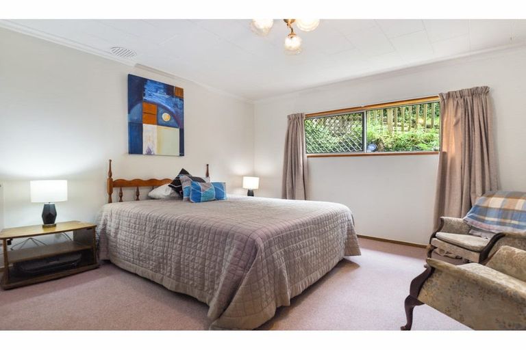 Photo of property in 67 Utuhina Road, Springfield, Rotorua, 3015