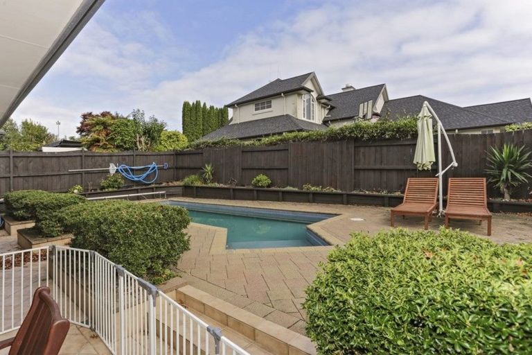 Photo of property in 116 Beaumaris Boulevard, Bethlehem, Tauranga, 3110