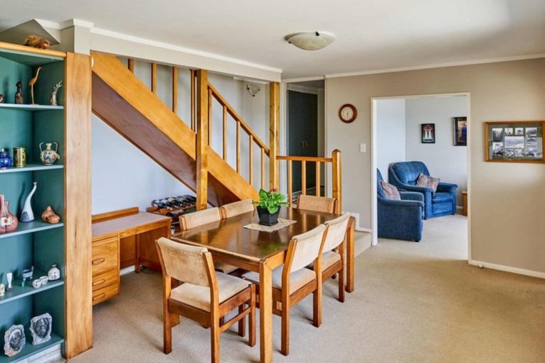 Photo of property in 48 Brendan Beach, Pukerua Bay, 5026