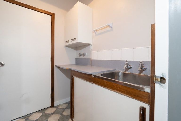 Photo of property in 32 Oak Grove, Ashburton, 7700