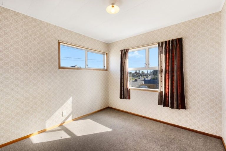 Photo of property in 25a Oceanbeach Road, Mount Maunganui, 3116