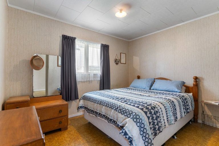 Photo of property in 520 Martyn Road, Whangamata, 3620