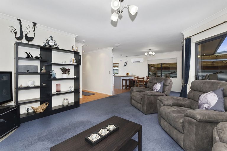 Photo of property in 62a Harrisville Road, Tuakau, 2121