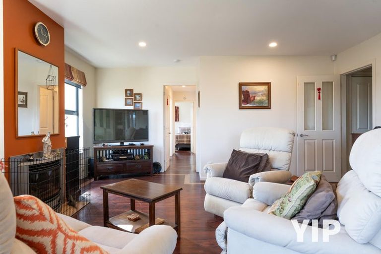 Photo of property in 67 Kentwood Drive, Woodridge, Wellington, 6037