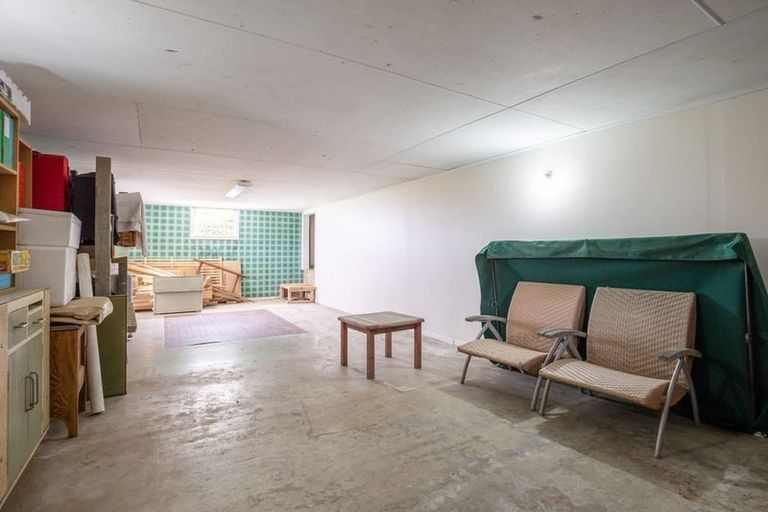 Photo of property in 111 Queens Road, Stepneyville, Nelson, 7010