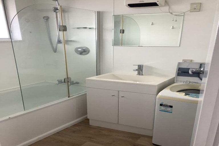 Photo of property in 3/26 Stoneyhurst Street, St Albans, Christchurch, 8014