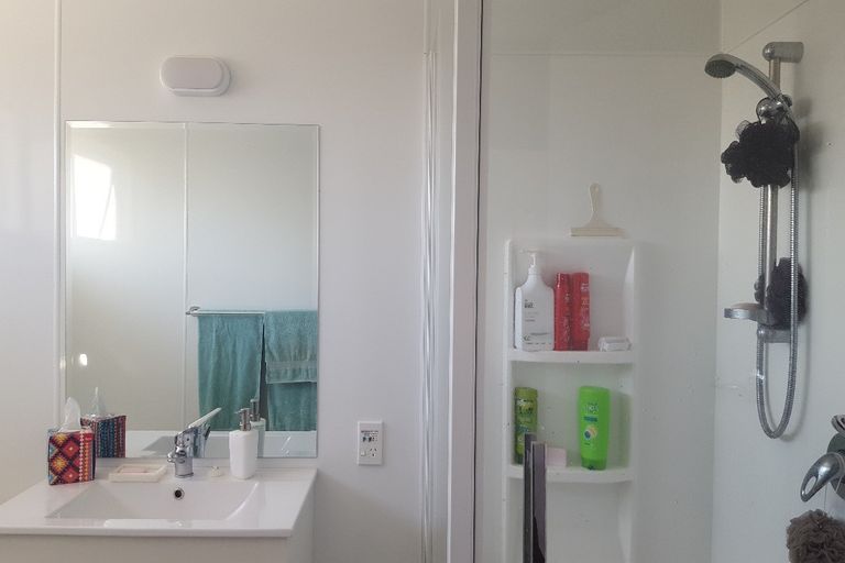 Photo of property in 238 King Street, Whakatane, 3120