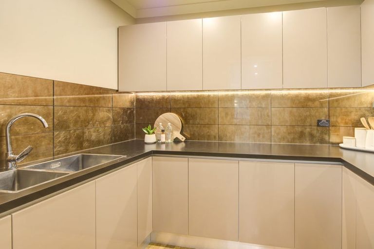 Photo of property in 10 Burntwood Lane, Pegasus, 7612