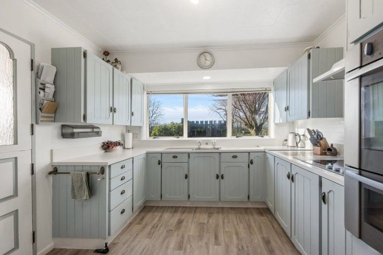 Photo of property in 29 Halcrow Road, Reporoa, 3081