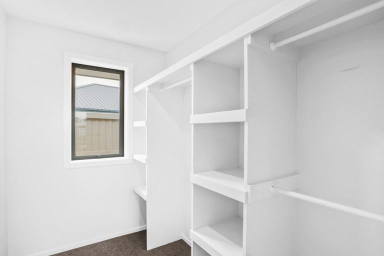 Photo of property in 72 Muirhill Street, Halswell, Christchurch, 8025