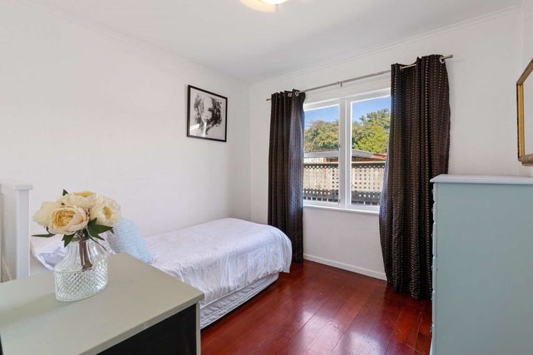 Photo of property in 54 Corlett Street, Utuhina, Rotorua, 3015