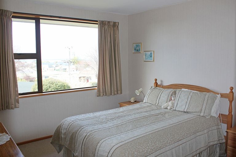 Photo of property in 90a Reed Street, Oamaru, 9400