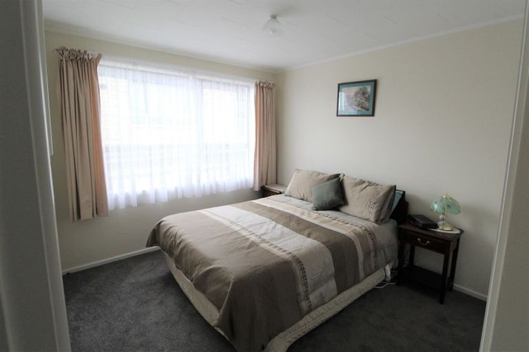 Photo of property in 1/23 Konini Street, Gleniti, Timaru, 7910