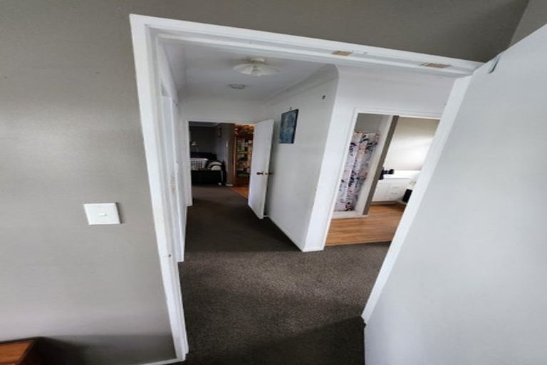 Photo of property in 11 Opatito Road, Paeroa, 3600