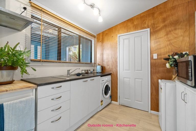 Photo of property in 81a East Street, Enderley, Hamilton, 3214