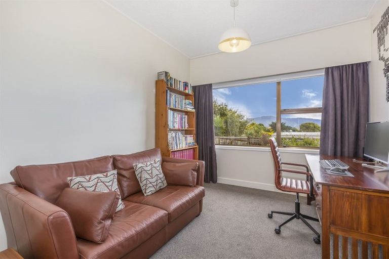 Photo of property in 109 Golf Road, Paraparaumu Beach, Paraparaumu, 5032