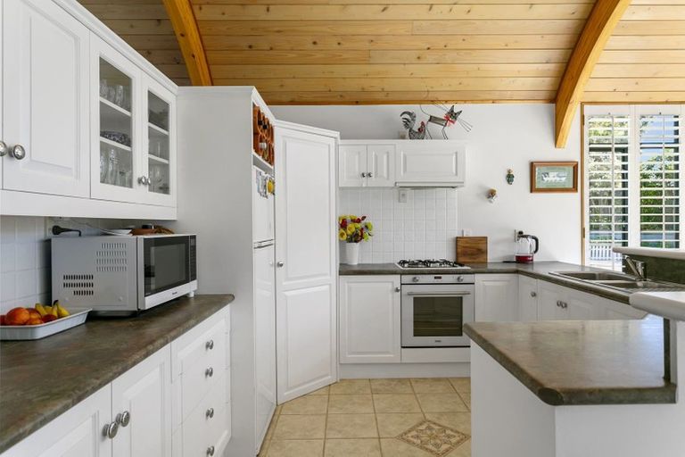 Photo of property in 4/74 Birch Street, Hilltop, Taupo, 3330