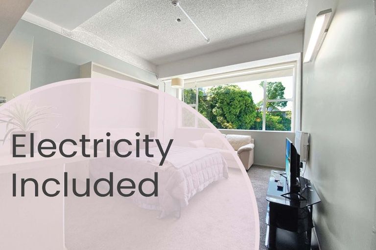 Photo of property in Sharella Living, 20 Glenmore Street, Thorndon, Wellington, 6011