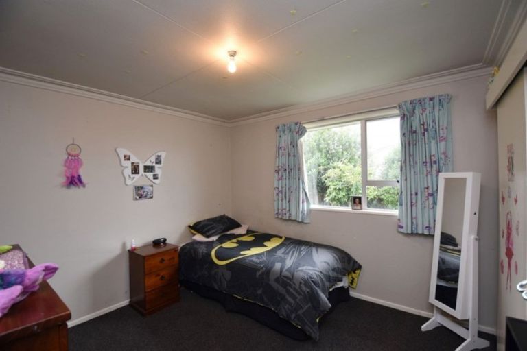 Photo of property in 87 Waiau Crescent, Kingswell, Invercargill, 9812