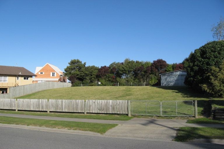 Photo of property in 9 Anglesea Street, Renwick, 7204