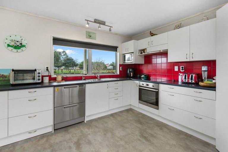 Photo of property in 58b West Street, Morrinsville, 3372