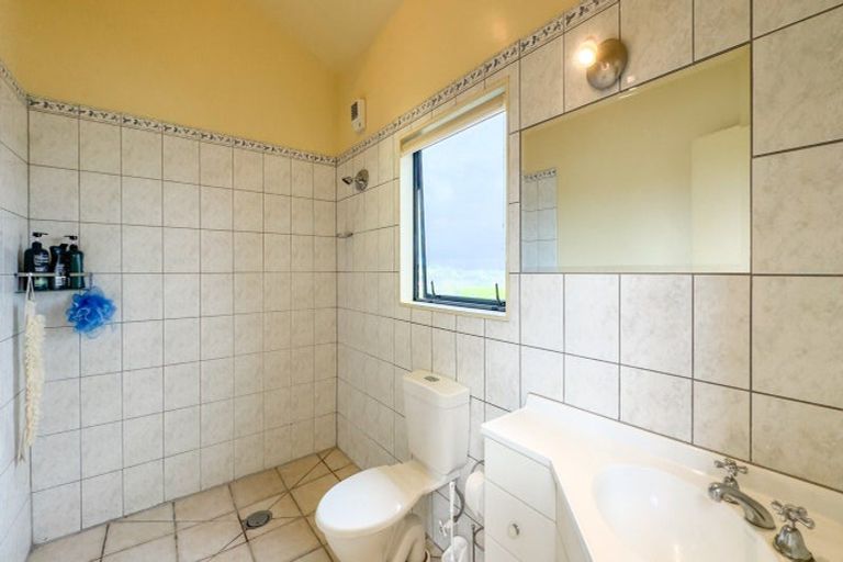 Photo of property in 219 Waikiekie Road, Thames, 3500