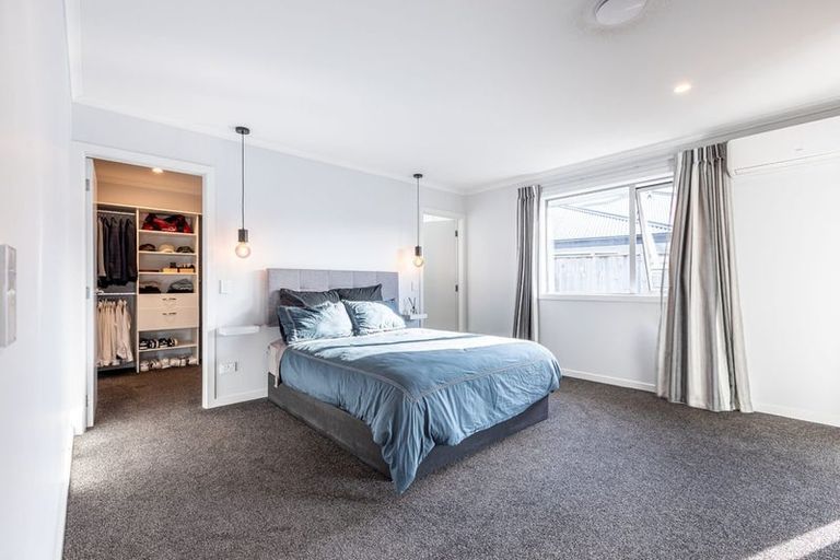 Photo of property in 30 Freedom Drive, Kelvin Grove, Palmerston North, 4414