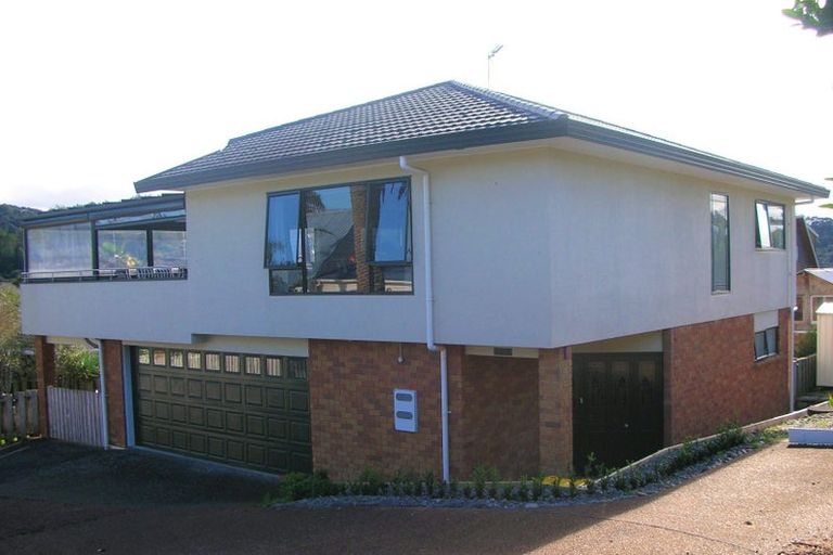Photo of property in 3/41 Okura River Road, Okura, Albany, 0792