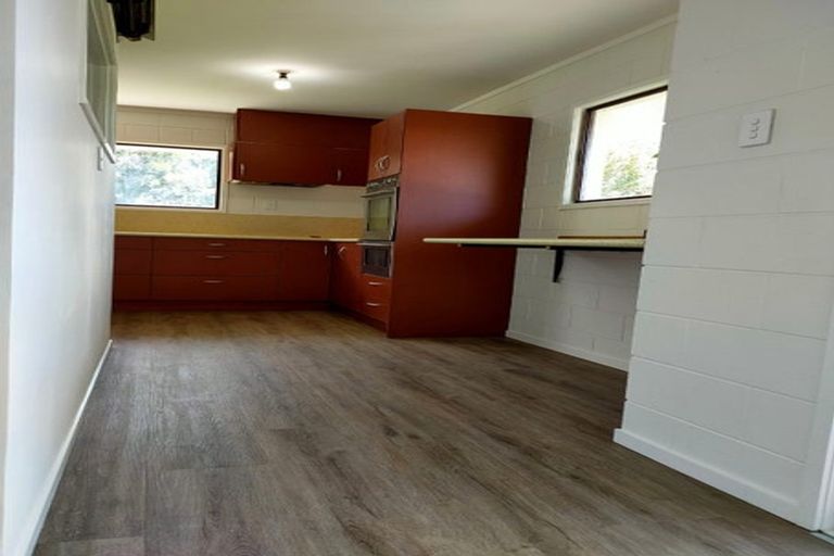 Photo of property in 796 Dairy Flat Highway, Dairy Flat, Albany, 0792