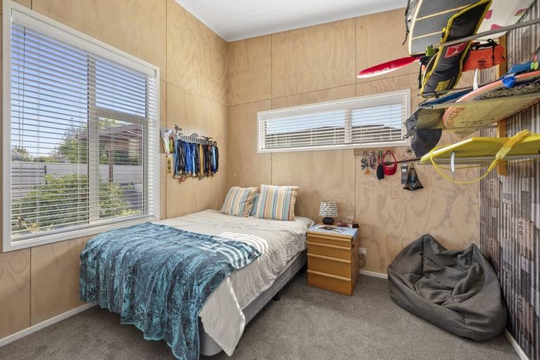 Photo of property in 23 Barriball Street, Fitzroy, New Plymouth, 4312