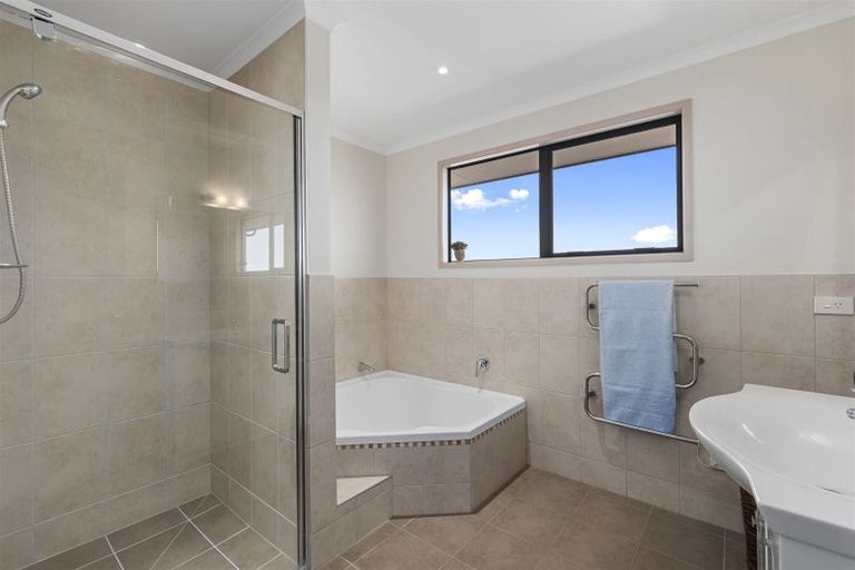 Photo of property in 87 Hawkridge Heights, Bethlehem, Tauranga, 3110