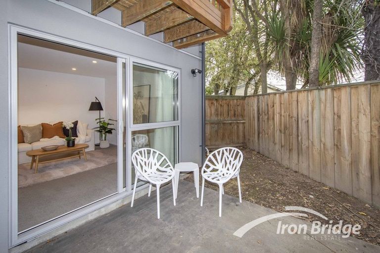 Photo of property in 2/32 Avalon Street, Richmond, Christchurch, 8013