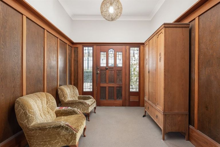 Photo of property in 26 Monro Street, Blenheim, 7201