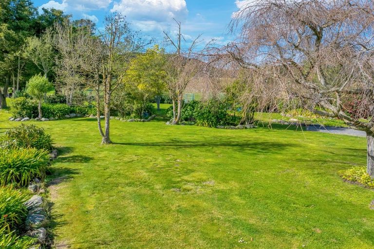 Photo of property in 59 Hawkswood Road, Hawkswood, Cheviot, 7384