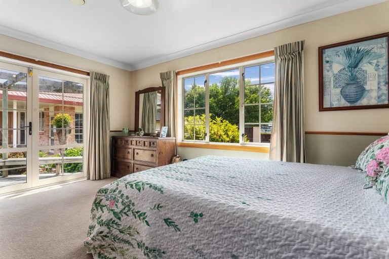 Photo of property in 24 Peace Street, Whakatane, 3120