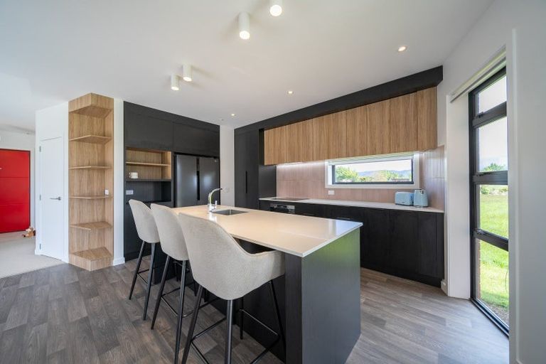 Photo of property in 35 Paton Place, Te Anau, 9600