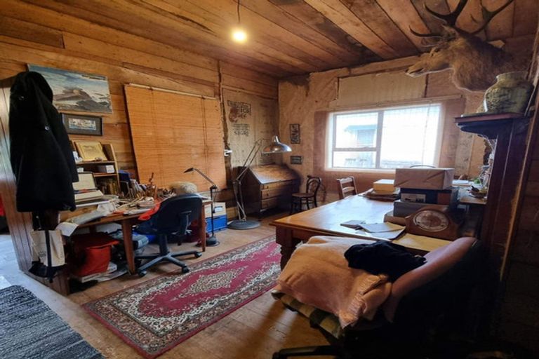 Photo of property in 5 Anderson Street, Eketahuna, 4900