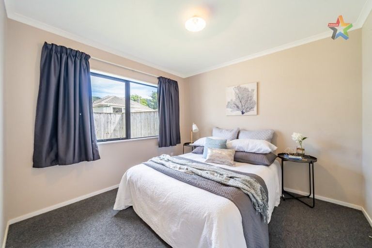 Photo of property in 24a Wainuiomata Road, Wainuiomata, Lower Hutt, 5014