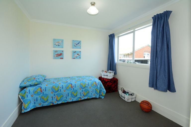 Photo of property in 86 Cavell Street, Tainui, Dunedin, 9013
