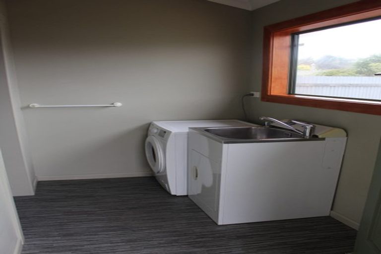 Photo of property in 21 Elizabeth Street, Gore, 9710