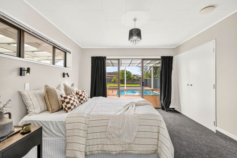 Photo of property in 214 Studholme Street, Morrinsville, 3300