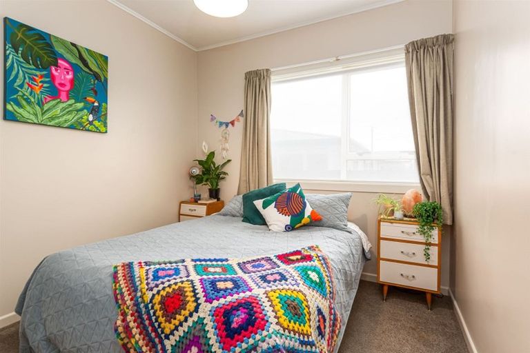 Photo of property in 212 Blenheim Road, Riccarton, Christchurch, 8041