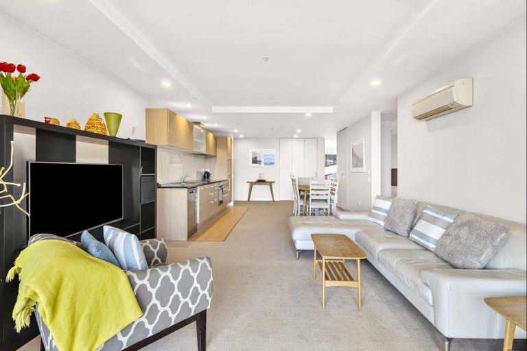 Photo of property in 14/7 Bisley Avenue, Moana, Nelson, 7011