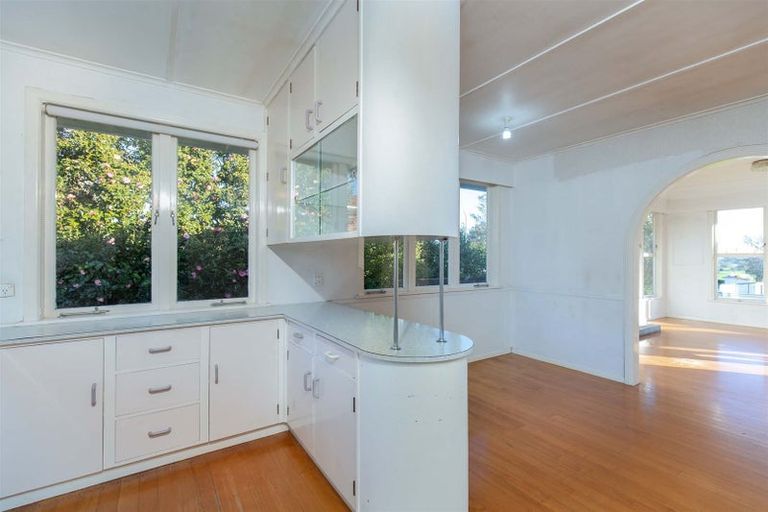 Photo of property in 130 Centennial Avenue, Te Aroha, 3320